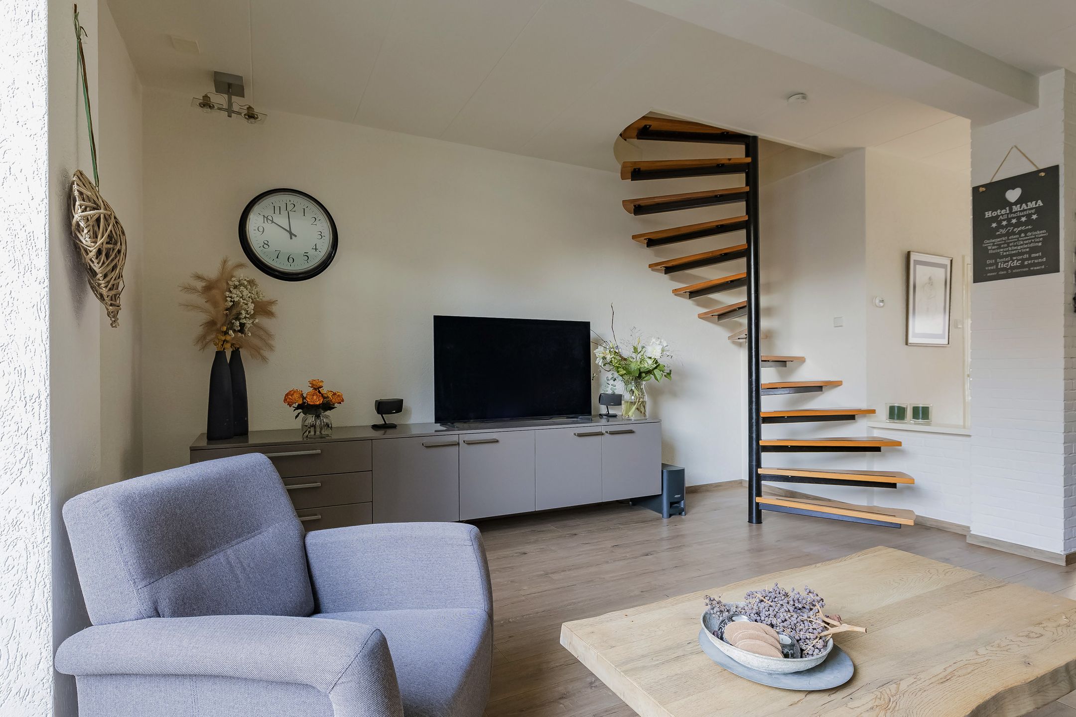 Foto 12 van Daltonstraat 25