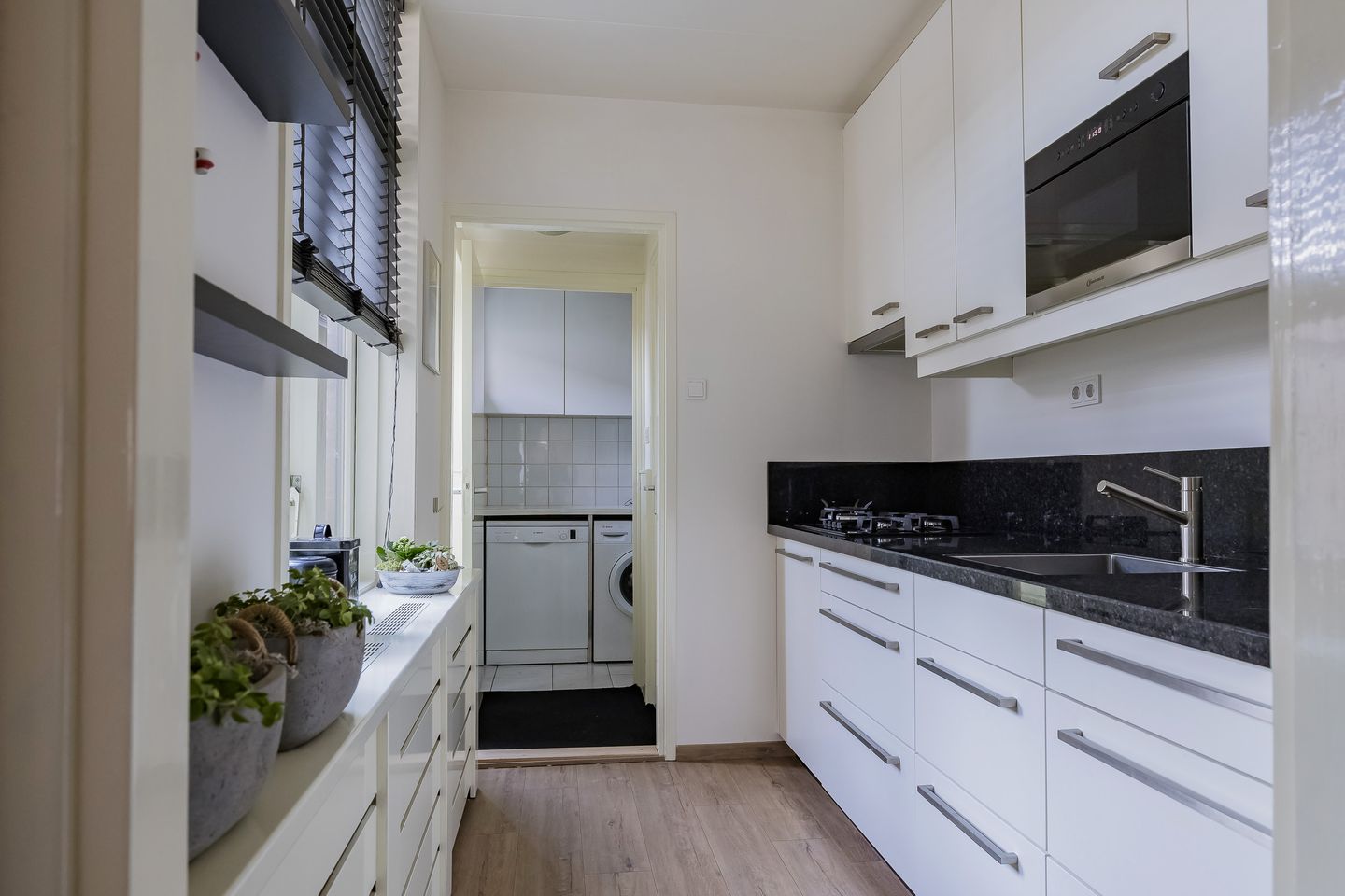 Foto 14 van Daltonstraat 25