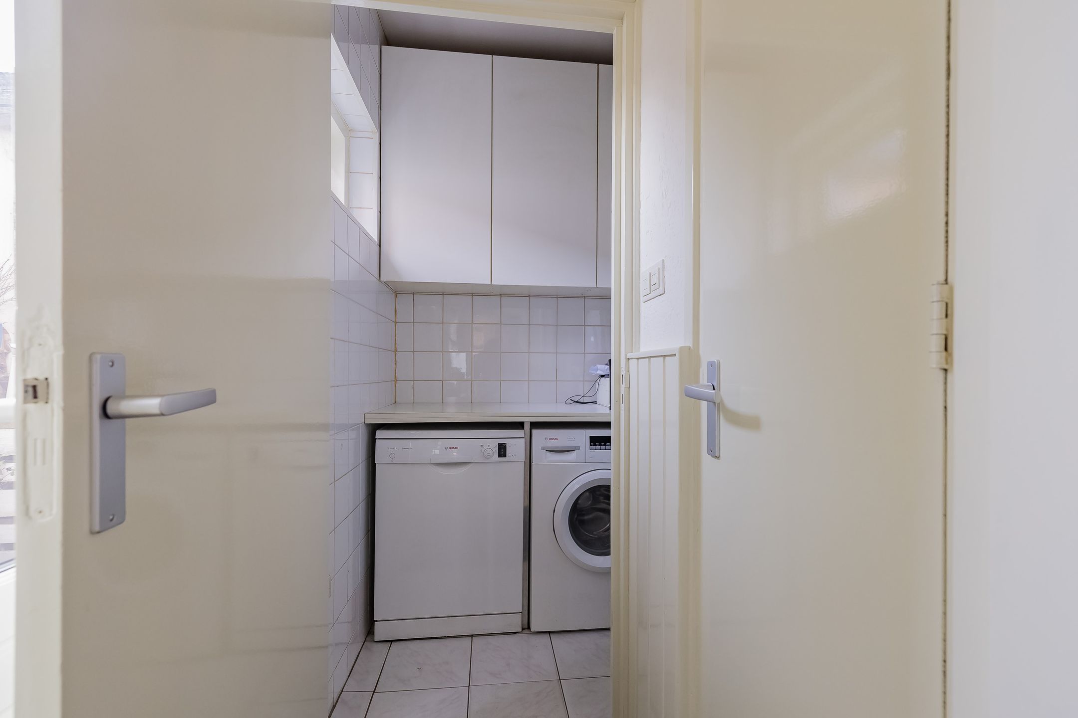 Foto 15 van Daltonstraat 25