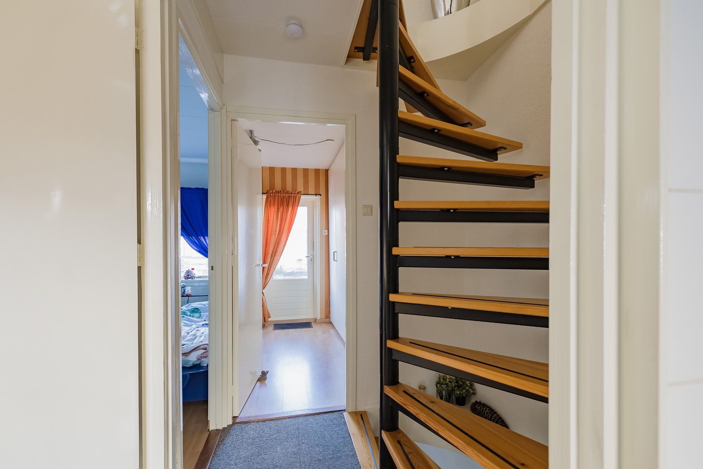 Foto 19 van Daltonstraat 25