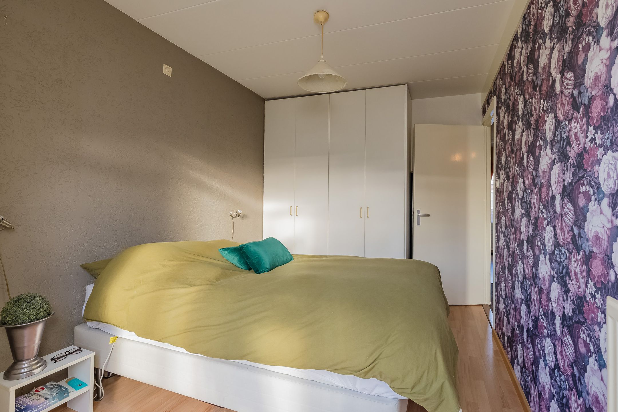 Foto 21 van Daltonstraat 25