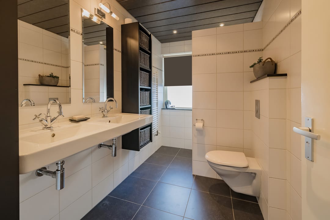 Foto 22 van Daltonstraat 25