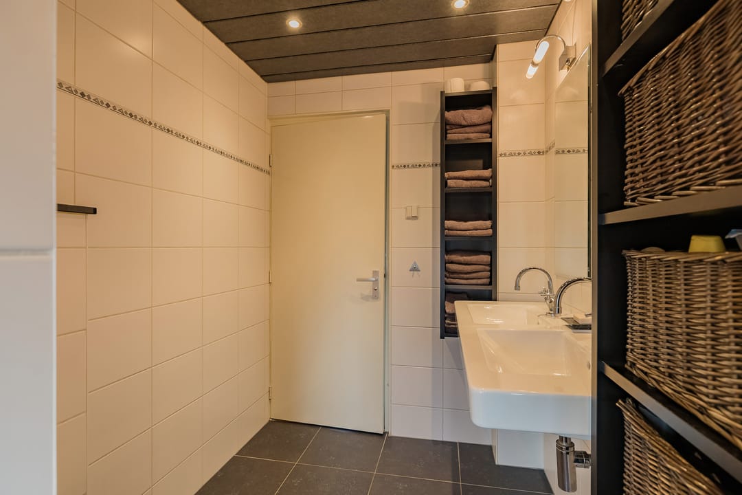 Foto 23 van Daltonstraat 25