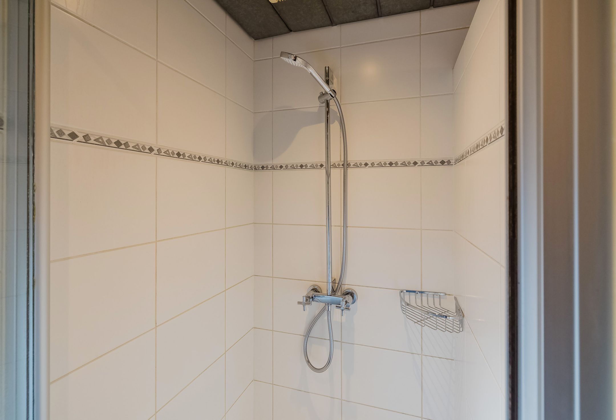 Foto 24 van Daltonstraat 25