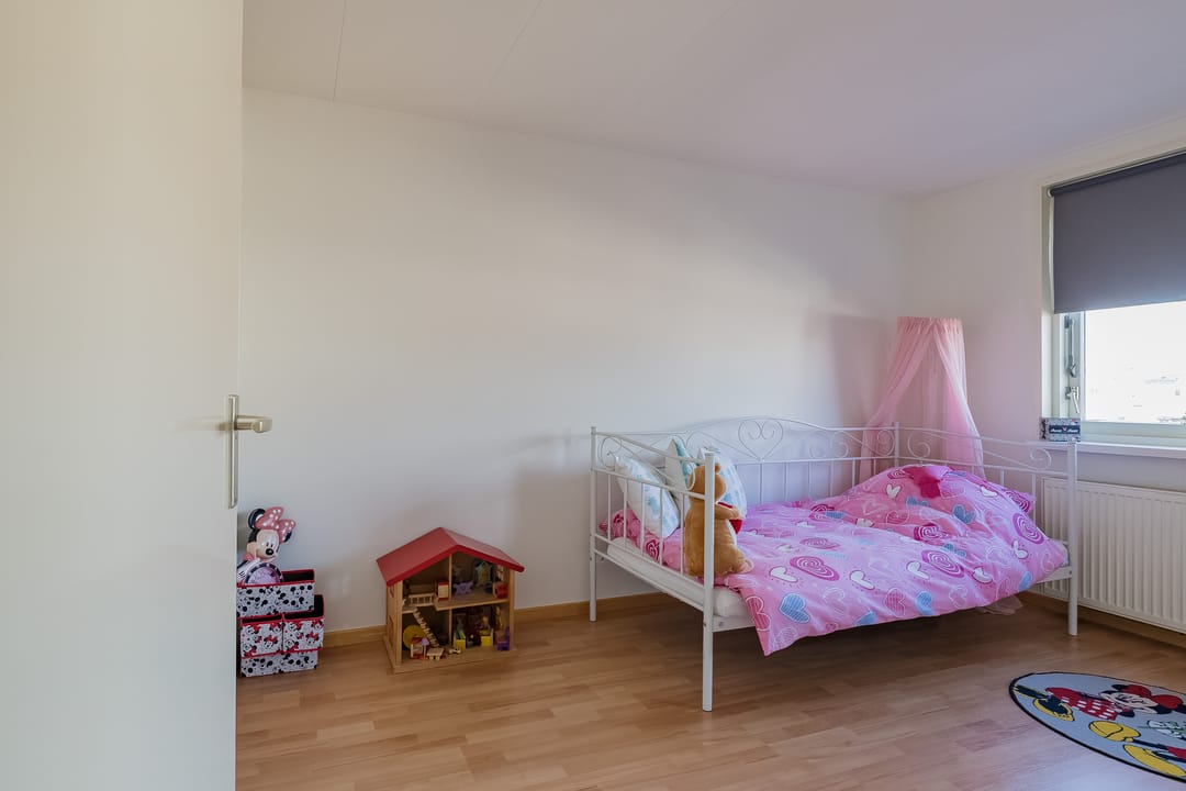 Foto 31 van Daltonstraat 25