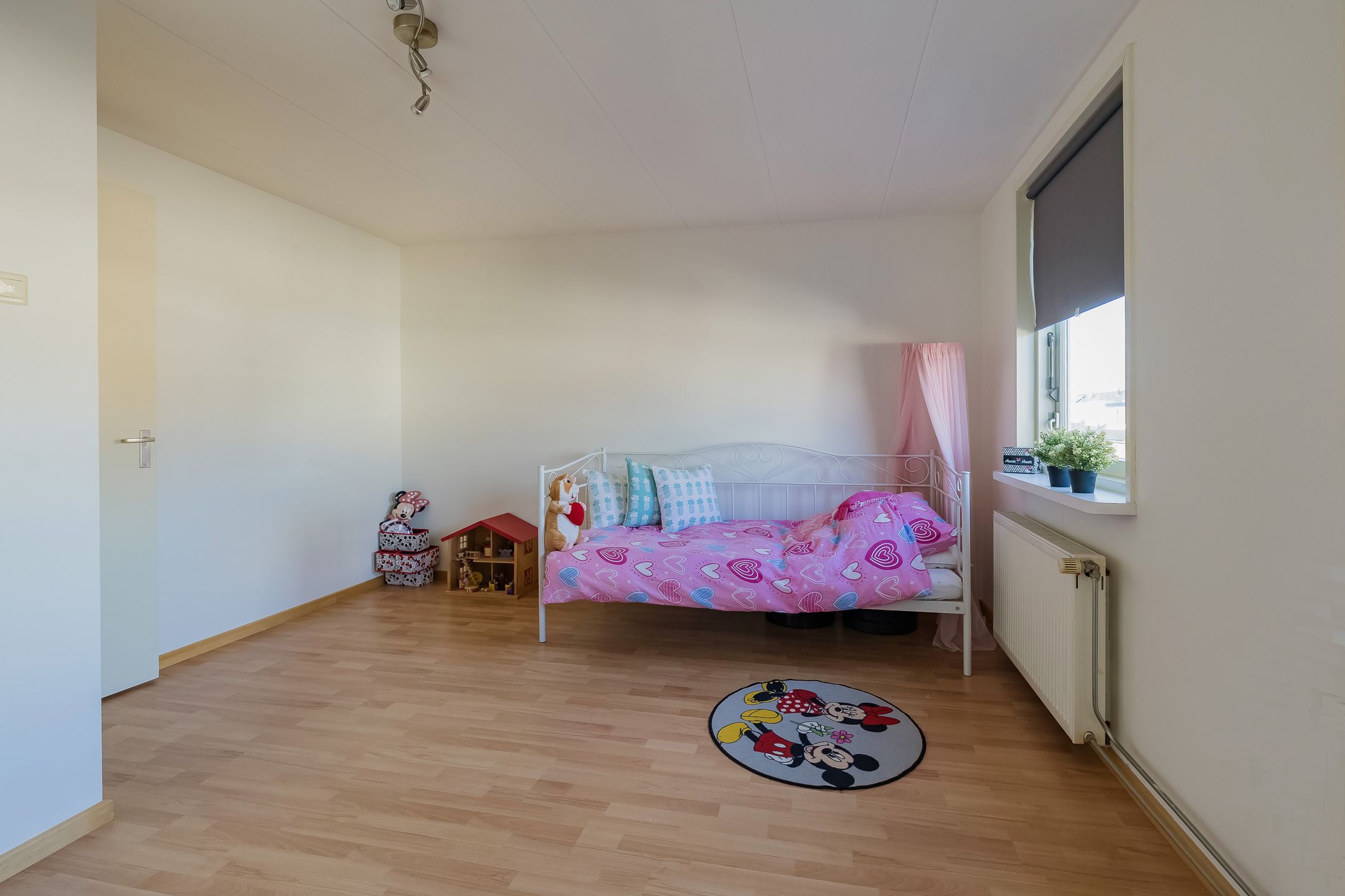 Foto 33 van Daltonstraat 25