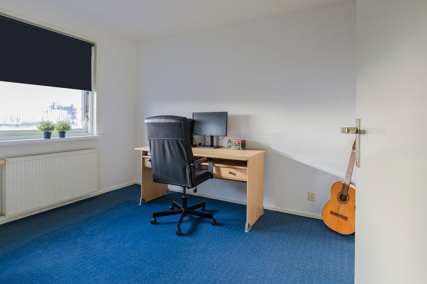 Foto 34 van Daltonstraat 25