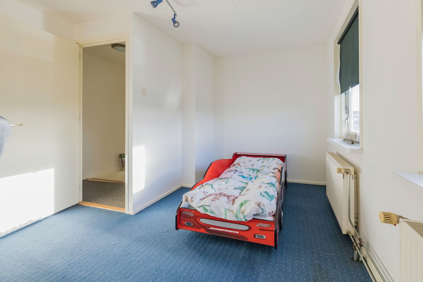 Foto 35 van Daltonstraat 25