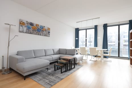 Jacob Burggraafstraat 102