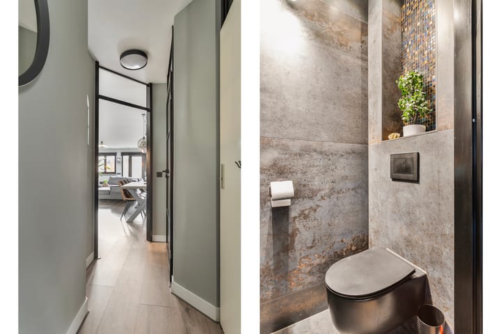 Foto 2 van Jip en Janneke 117