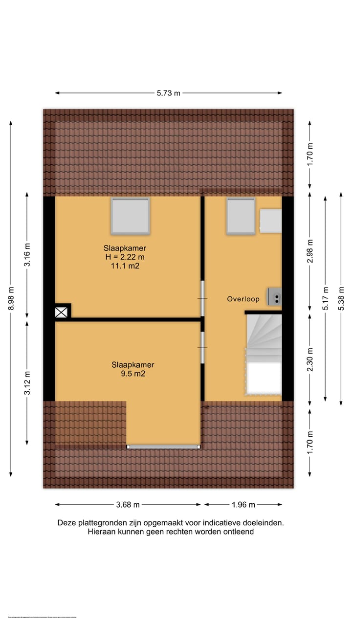 Foto 47 van Willemstraat 35