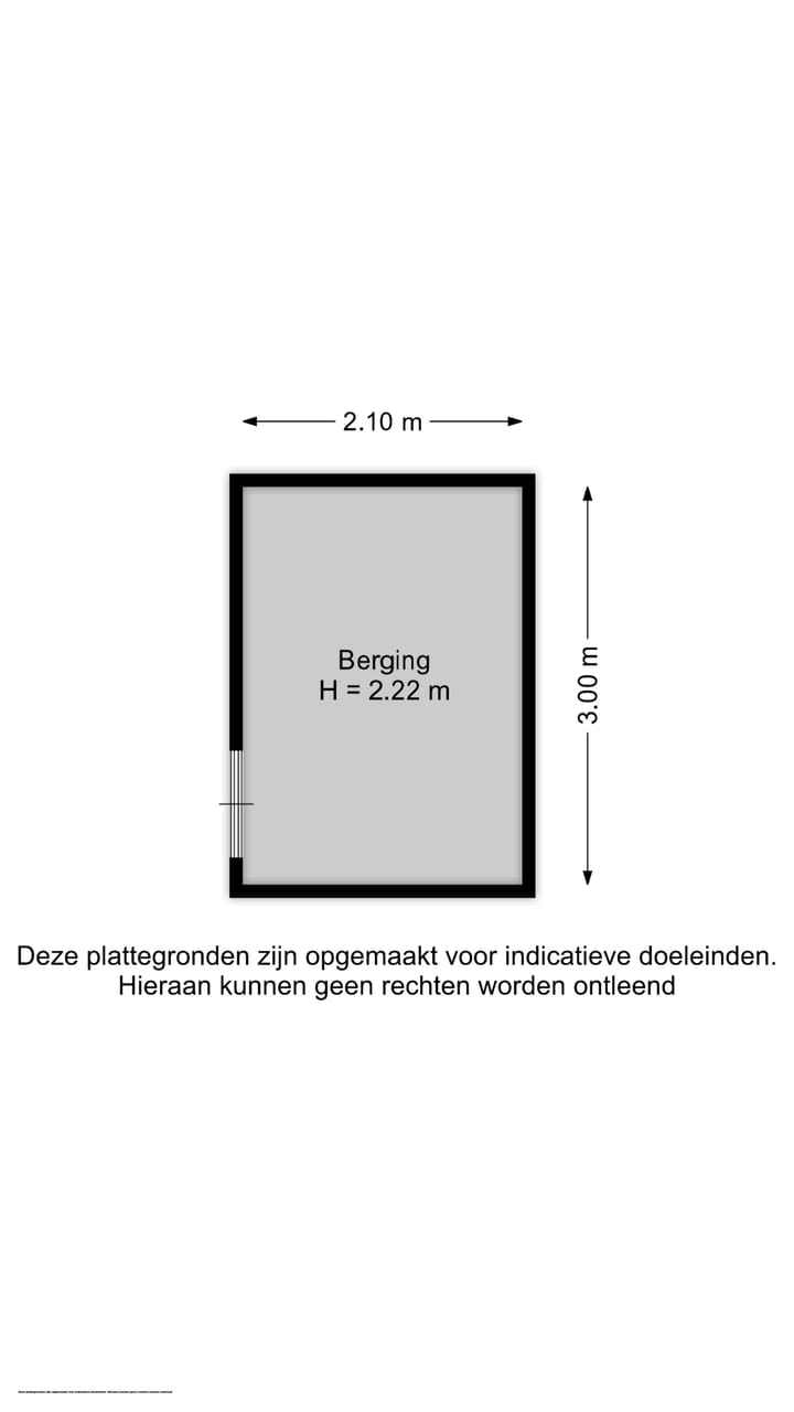 Foto 49 van Willemstraat 35