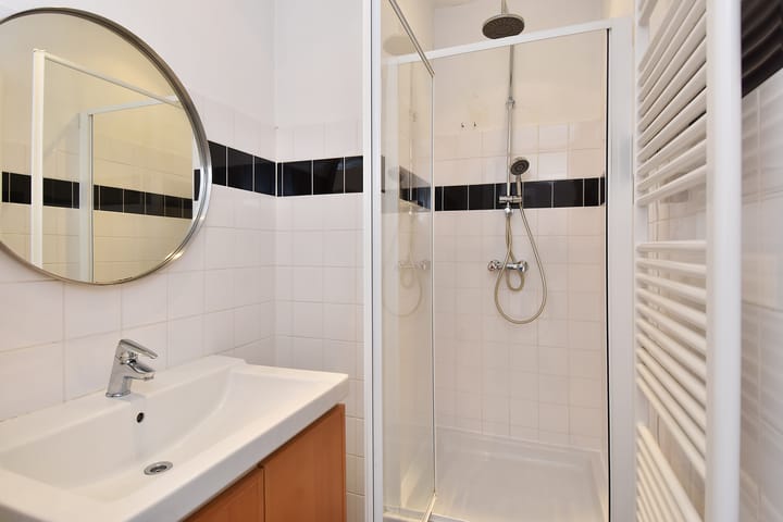 Foto 3 van Marktweg 219