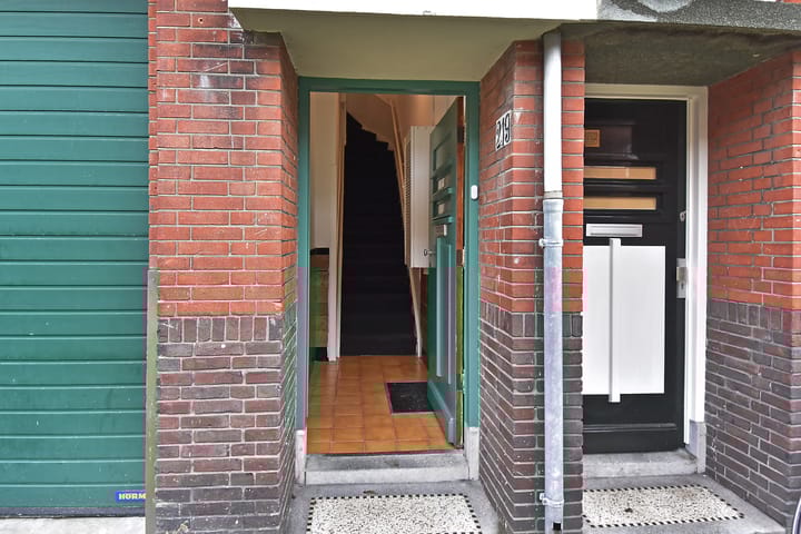 Foto 5 van Marktweg 219