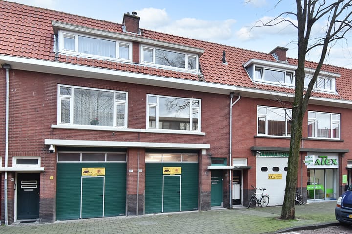 Foto 4 van Marktweg 219