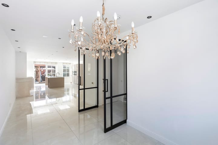 Foto 10 van Rodium 8