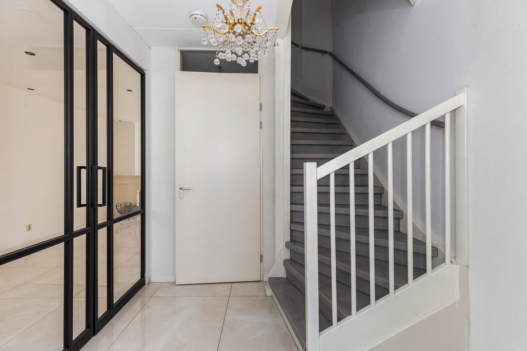 Foto 11 van Rodium 8