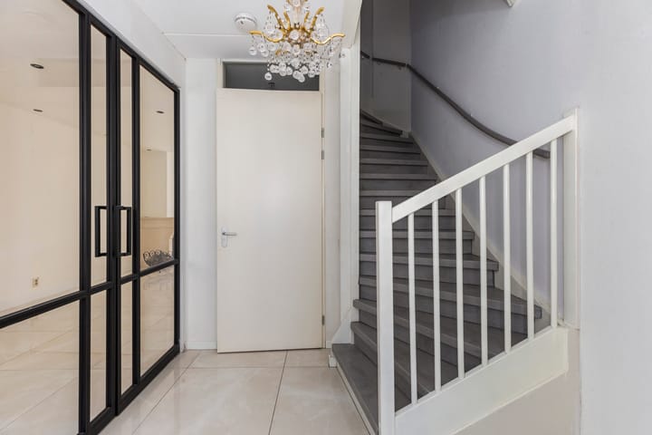 Foto 11 van Rodium 8