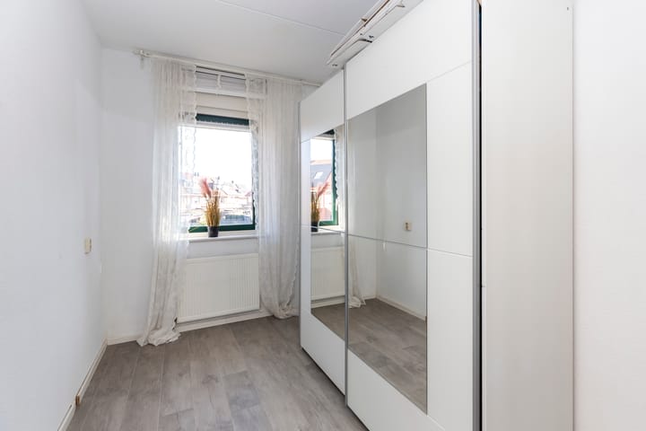 Foto 12 van Rodium 8