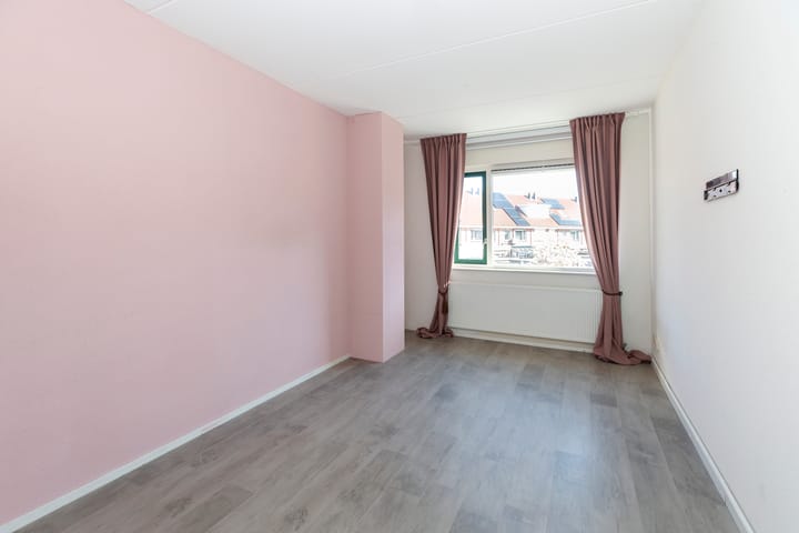 Foto 13 van Rodium 8