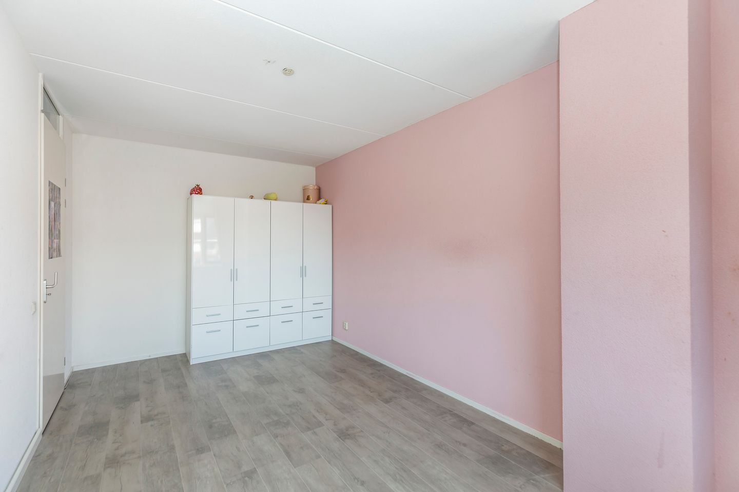 Foto 14 van Rodium 8