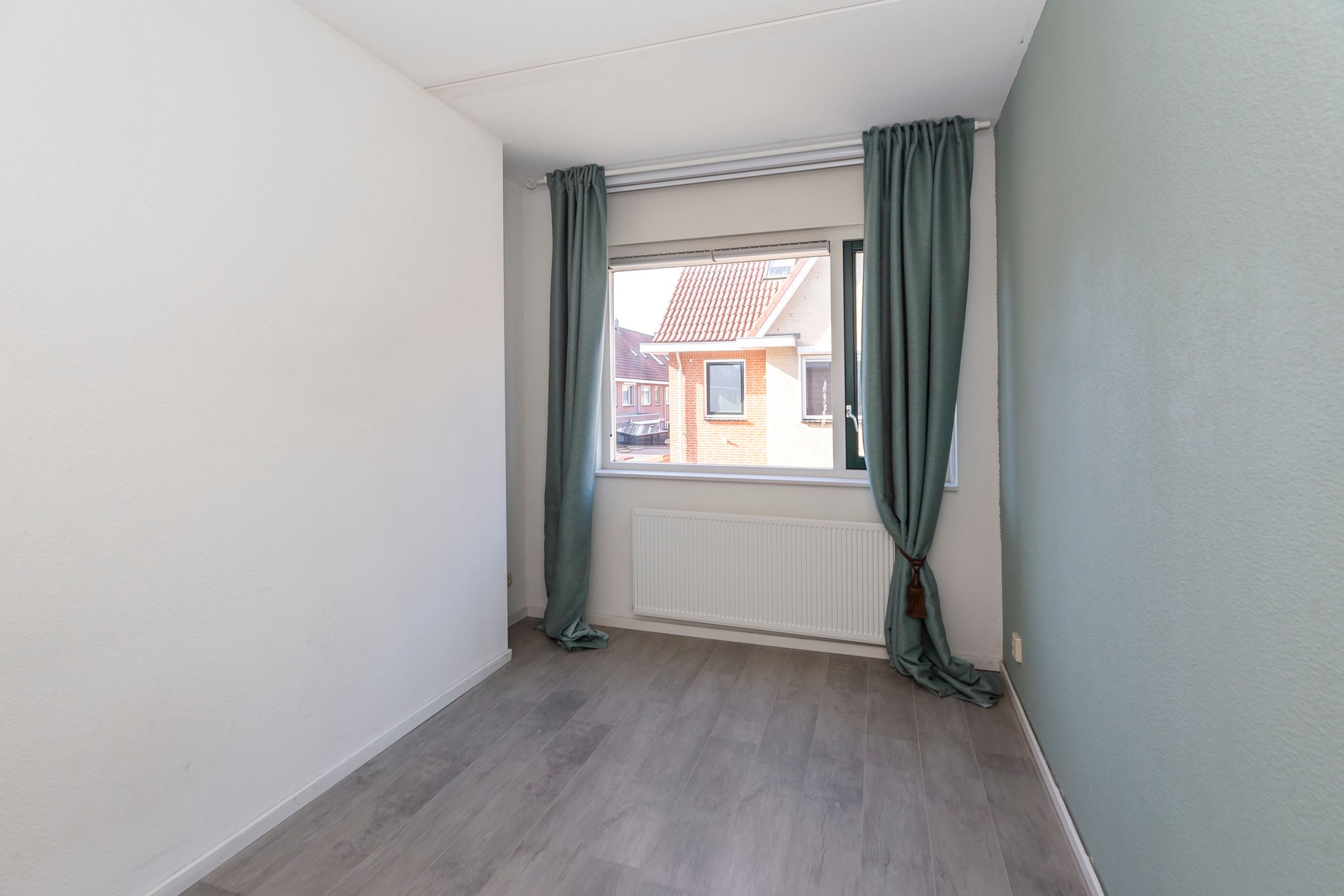 Foto 15 van Rodium 8