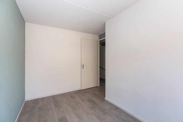 Foto 16 van Rodium 8