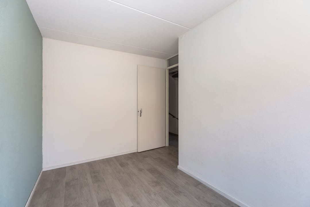 Foto 17 van Rodium 8