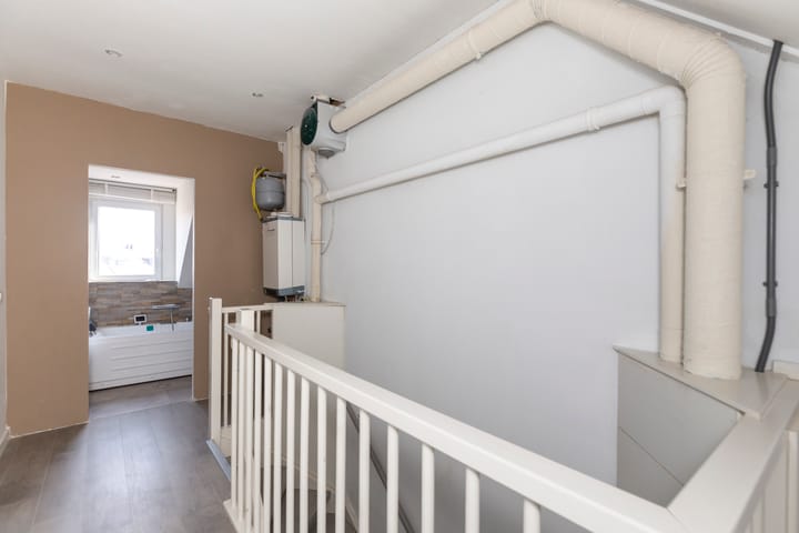 Foto 19 van Rodium 8