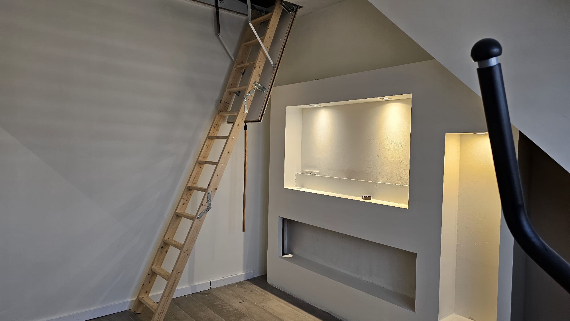 Foto 21 van Rodium 8