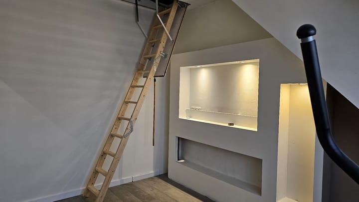 Foto 21 van Rodium 8