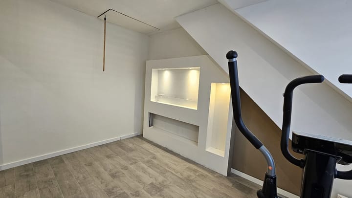 Foto 22 van Rodium 8