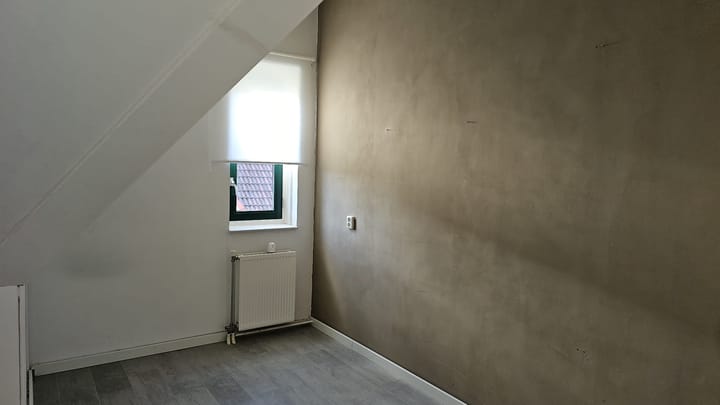 Foto 23 van Rodium 8