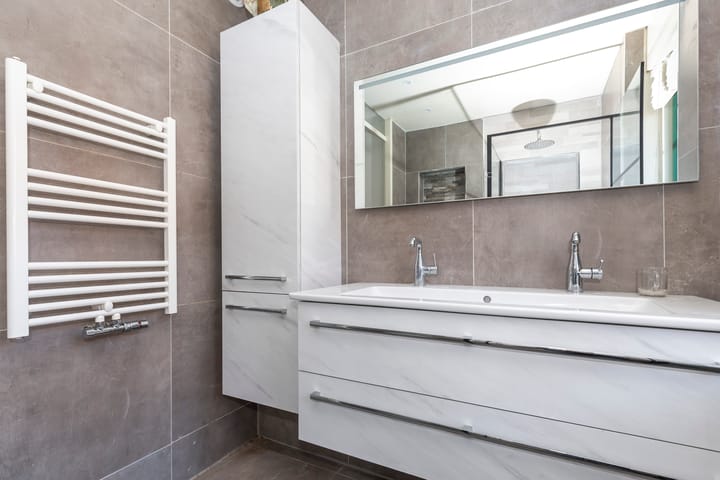 Foto 26 van Rodium 8