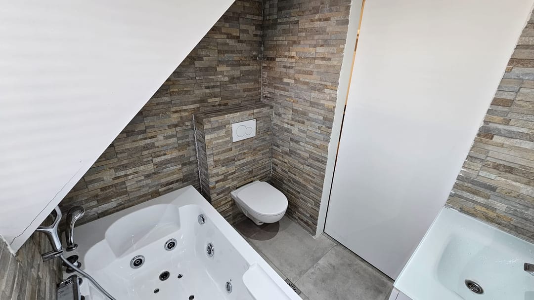 Foto 28 van Rodium 8