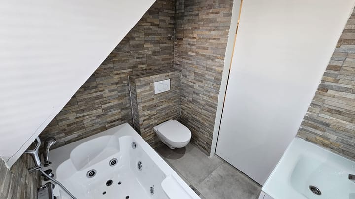 Foto 28 van Rodium 8