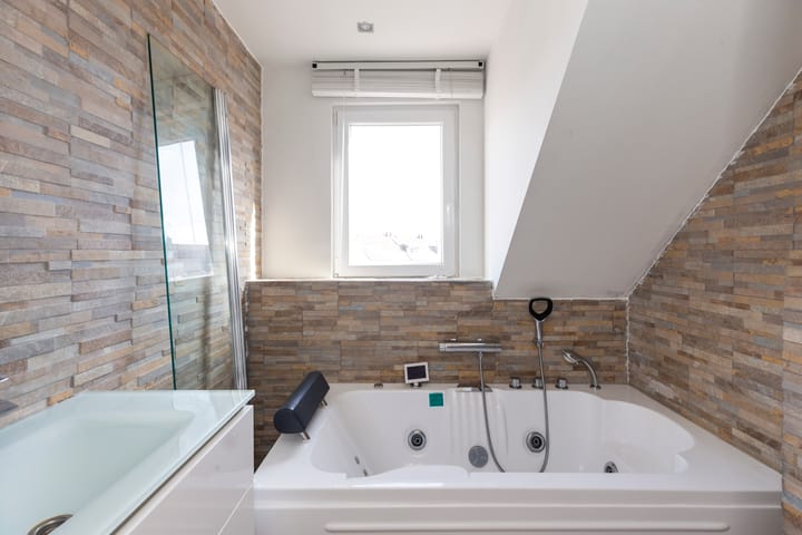 Foto 29 van Rodium 8