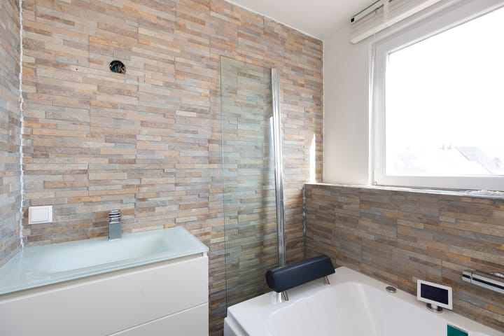 Foto 30 van Rodium 8