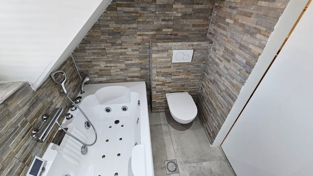 Foto 31 van Rodium 8