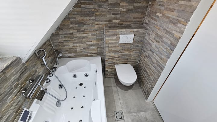 Foto 31 van Rodium 8