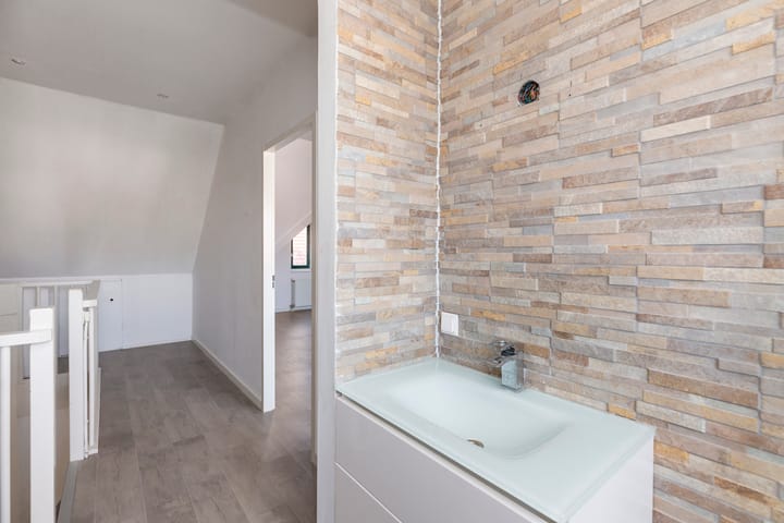 Foto 32 van Rodium 8