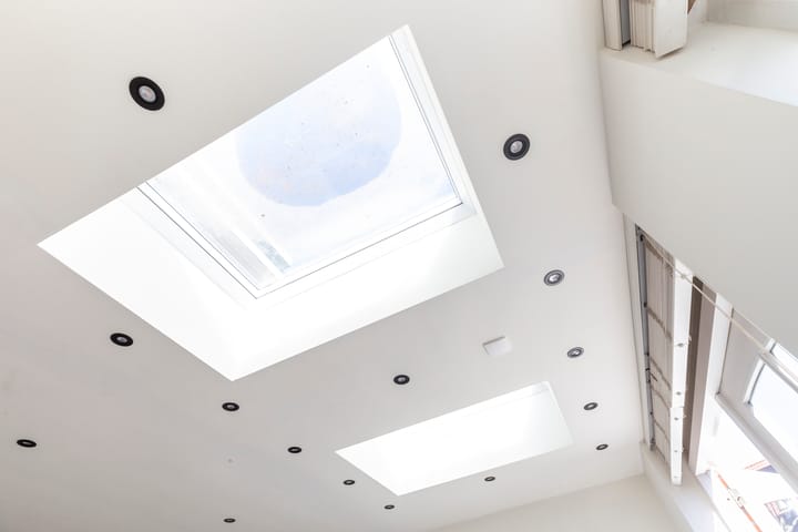 Foto 33 van Rodium 8