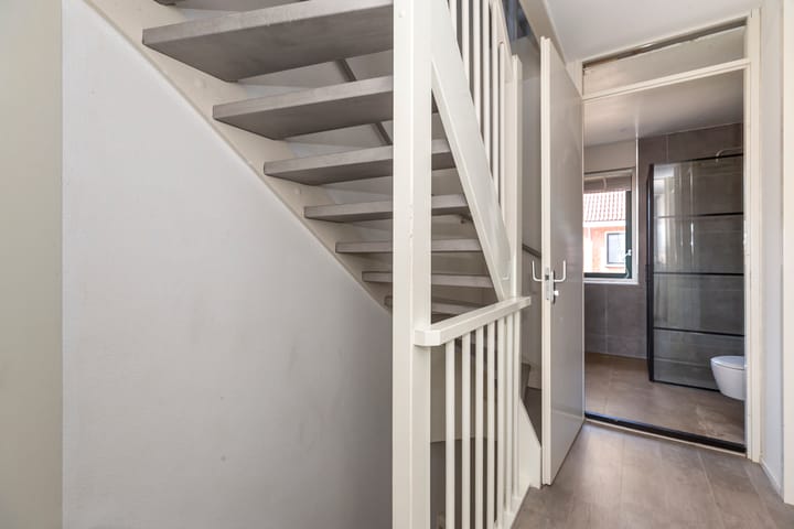 Foto 34 van Rodium 8