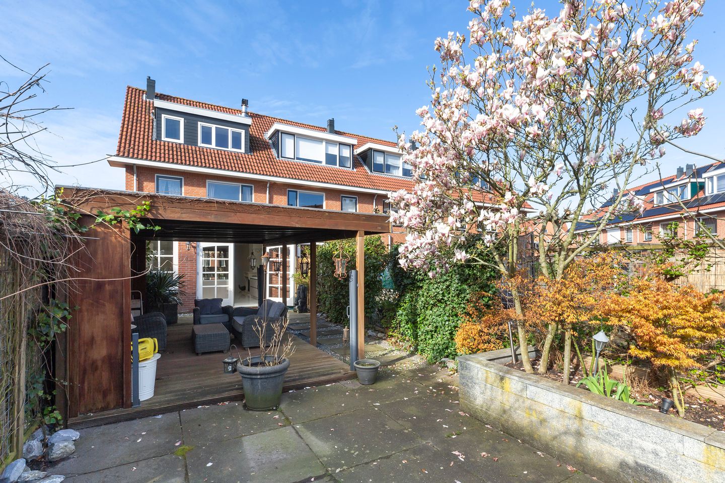 Foto 35 van Rodium 8