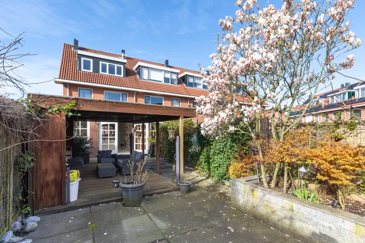 Foto 35 van Rodium 8