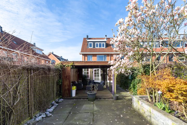 Foto 36 van Rodium 8