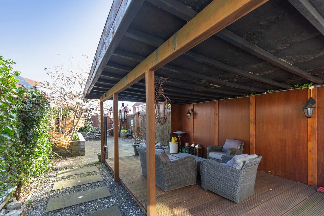 Foto 37 van Rodium 8