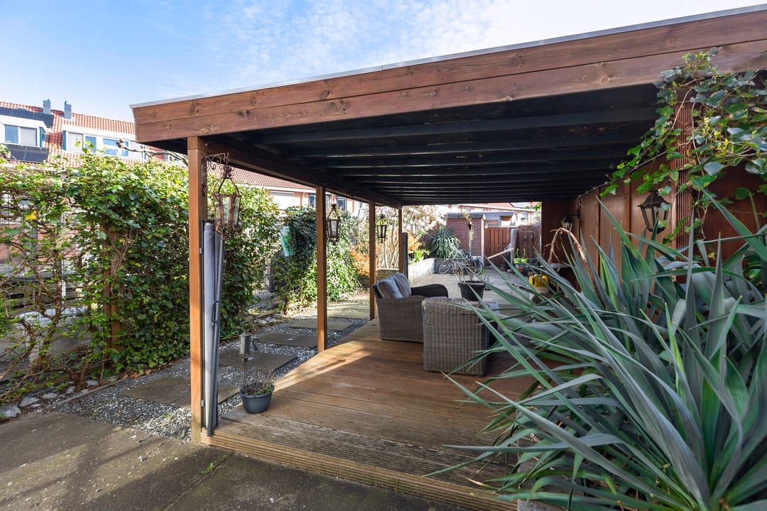 Foto 38 van Rodium 8