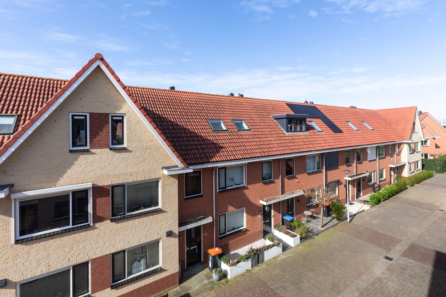 Foto 40 van Rodium 8