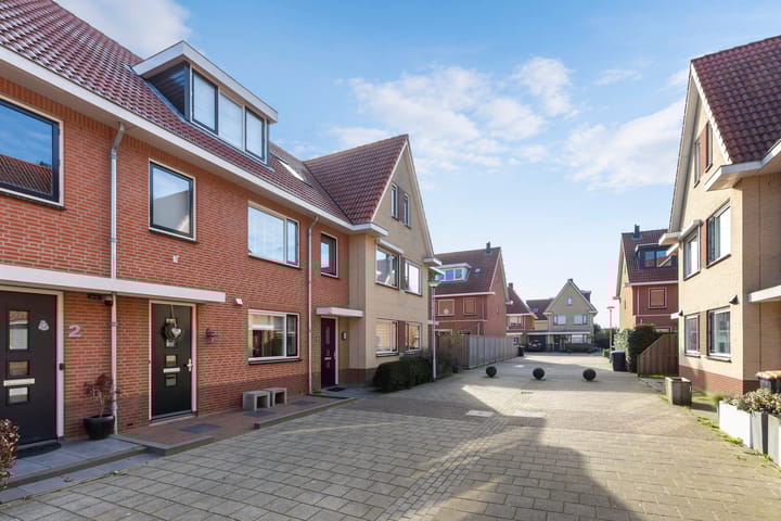 Foto 41 van Rodium 8